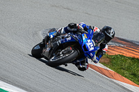 march-2018;motorbikes;no-limits;peter-wileman-photography;portugal;trackday-digital-images;valencia